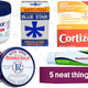 Illustration for article titled The Five Ointments That Everyone Needs In Their Medicine Cabinet